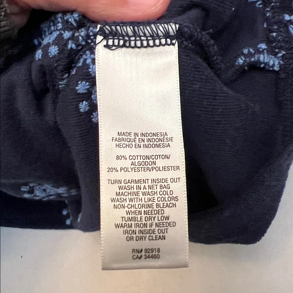 Y2K JUICY COUTURE VINTAGE EMBROIDERED TERRY MINI SKIRT LARGE